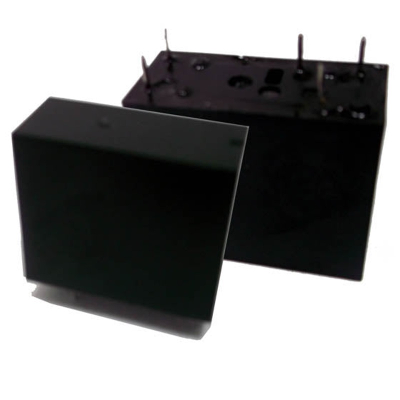 G2R-14-DC5 – RELAY DC 5V 1P2T 10A 5P PCMT 10A/250VAC