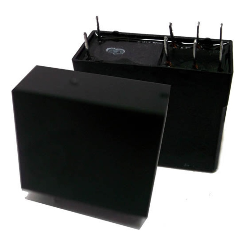 G2R-24-T130 DC22 – RELAY DC 22V 2P2T 5A 8P PCMT 5A/250VAC 30VDC