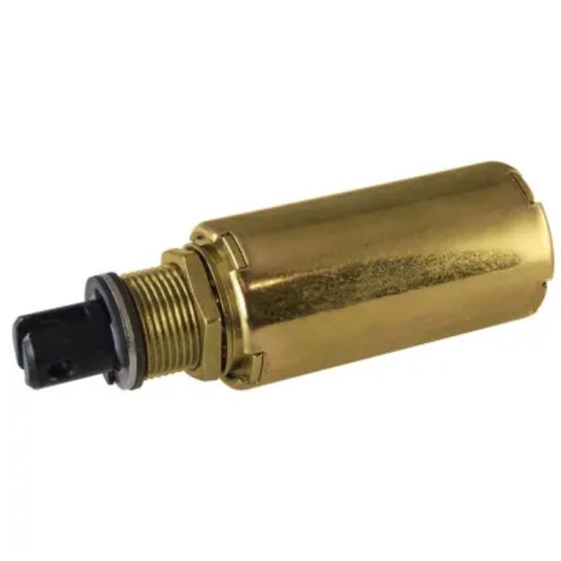 LT6X12-C-24VDC – SOLENOID RELAY DC 24V TUBE TYPE W/PLUNGER