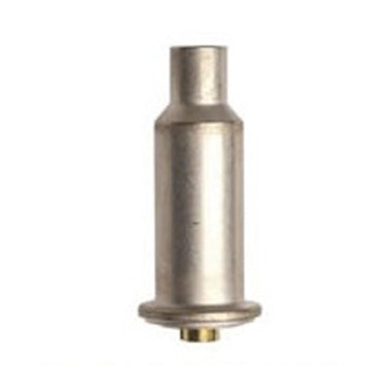 PSI9 – TIP HOT AIR .23IN PSI9 FOR PSI100