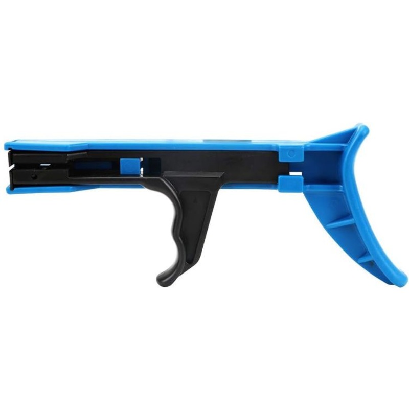 TCH-2211A – CABLE TIE GUN PLASTIC