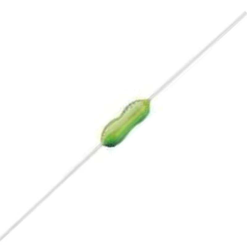 0251.250MXL – PICO FUSE FB 250MA 125V AXIAL VERY FAST ACTING PCB LEADED