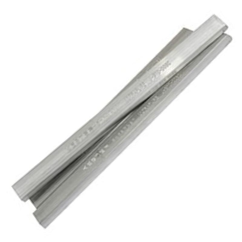 04-6040-0050 – SOLDER BAR SN60PB40 1.66LBS