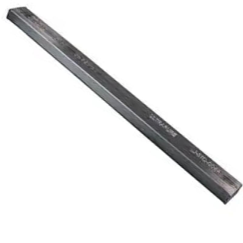 04-7150-0000 – SOLDER BAR SN62PB36AG02 1.66LBS 179-183C 354-361F MELTING  POINT
