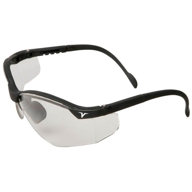 05239024 – SAFETY GLASSES WRAP AROUND