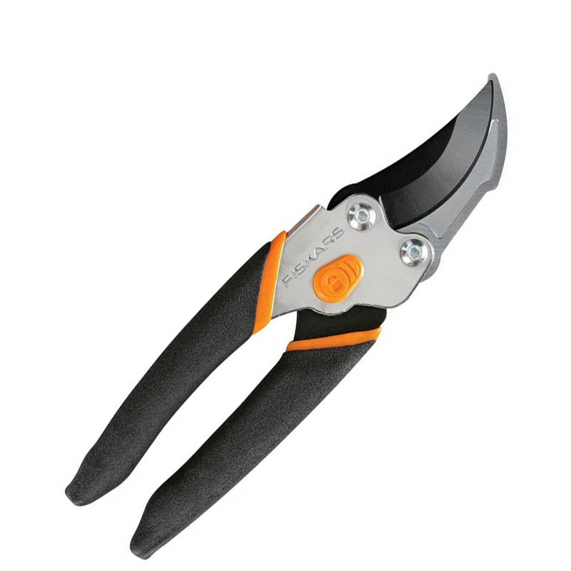 391161-1005 – PRUNER FOR BRANCHES AND STEMS 5/8IN CUT CAPACITY