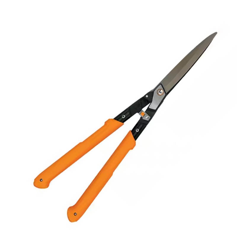 394921-1003 – SHEARS FOR HEDGES 29IN