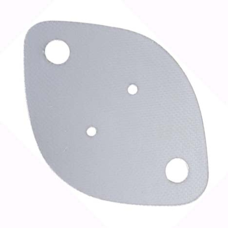 56-03-15AP – TRANS INSULATOR MICA/COMPOUND  (4 pcs/pkg)
