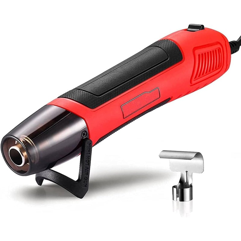 HGP35AC – HEAT GUN MINI 350C 336W
