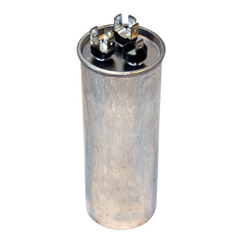 MRRC370V3/30 – CAP AC MR 3/30UF 370V RND 4X2IN QT .25IN