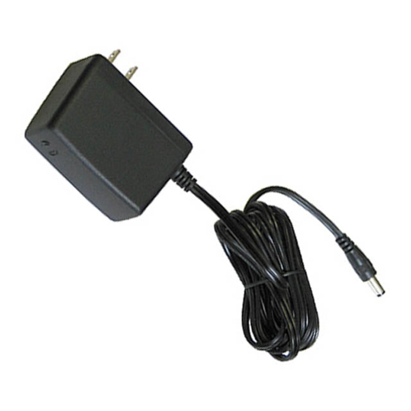 RPR2401A0-P5 – PSU SW 24VDC 1A 2.1MM C+ PLUG IN IP:100-240VAC
