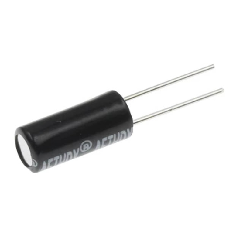 TILT SWITCH – TILT SWITCH