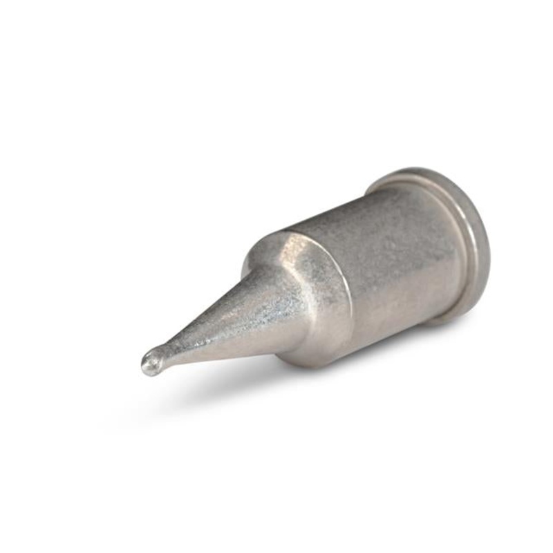 WLTSF08IBU75-1PK – TIP IRON SINGLE FLAT 0.8 FOR WLBUK75
