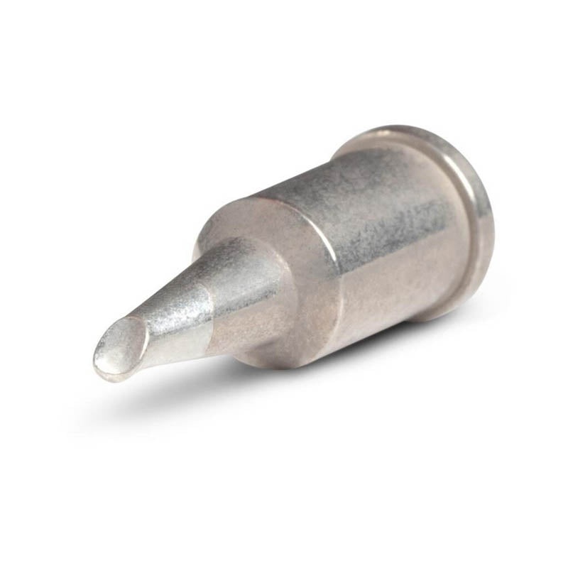 WLTSF24IBU75-1PK – TIP IRON SINGLE FLAT 2.4 FOR WLBUK75
