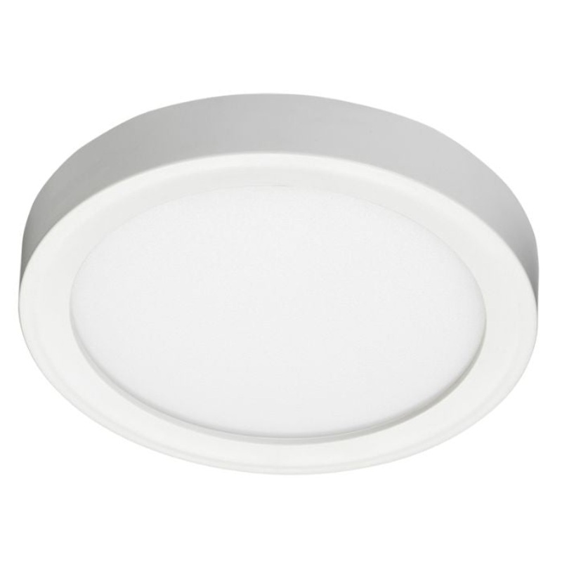 259ENC – LED CEILING LIGHT 5IN DOWNLIGHT JUNO SLIMLIGHT 700LUMENS 3000K