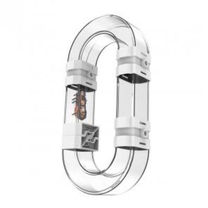 477-2901 – HEXBUG-NANO V2 ORBIT