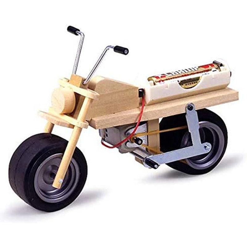 70095 – MINI-BIKE KIT