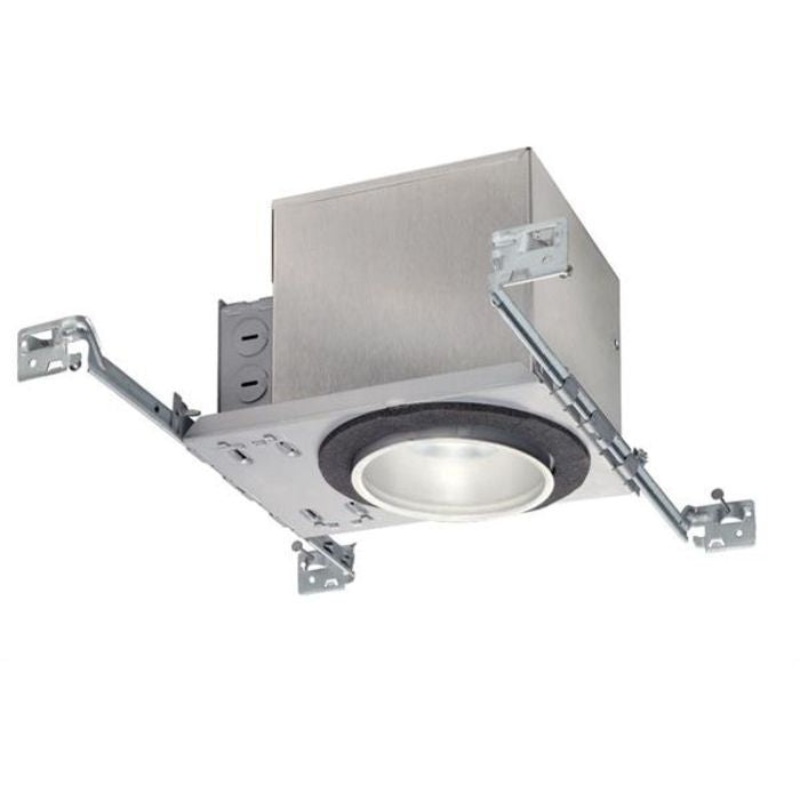 A524-1441-O-LLA-1.001 – LED RECESSED LIGHTING W/HOUSING FOR NEW CONSTRUCTION DIMMABLE