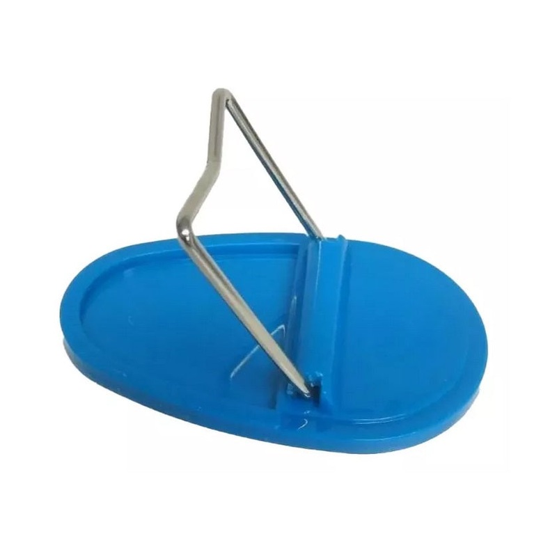 SH2 – SOLDERING IRON STAND