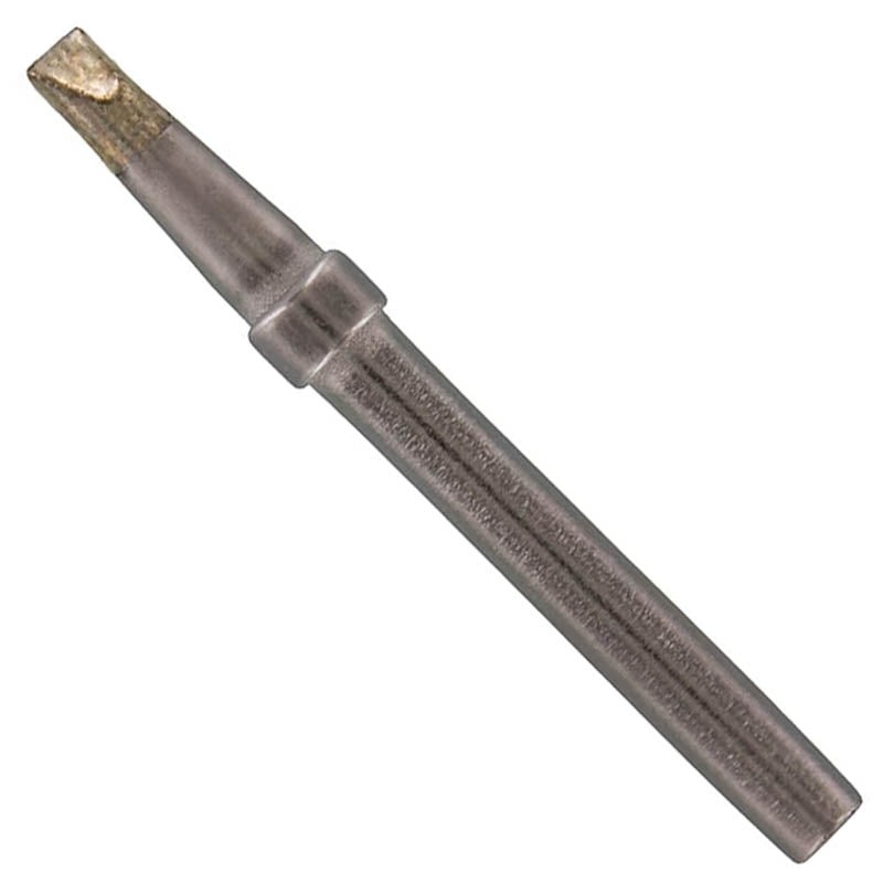 SR2BT – TIP FINE POINT FOR SR2B