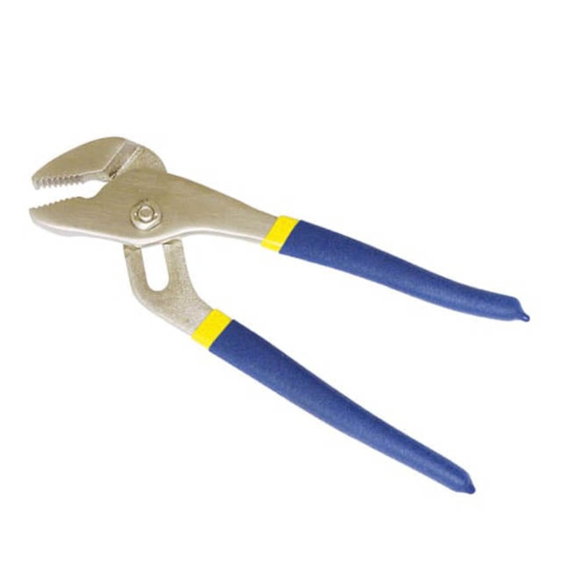 ST-97 – PLIERS MULTIGROOVE JOINT 10IN