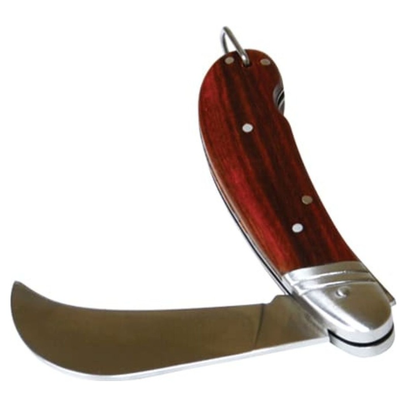 ST156 – ELECTRICIANS KNIFE HAWKBILL