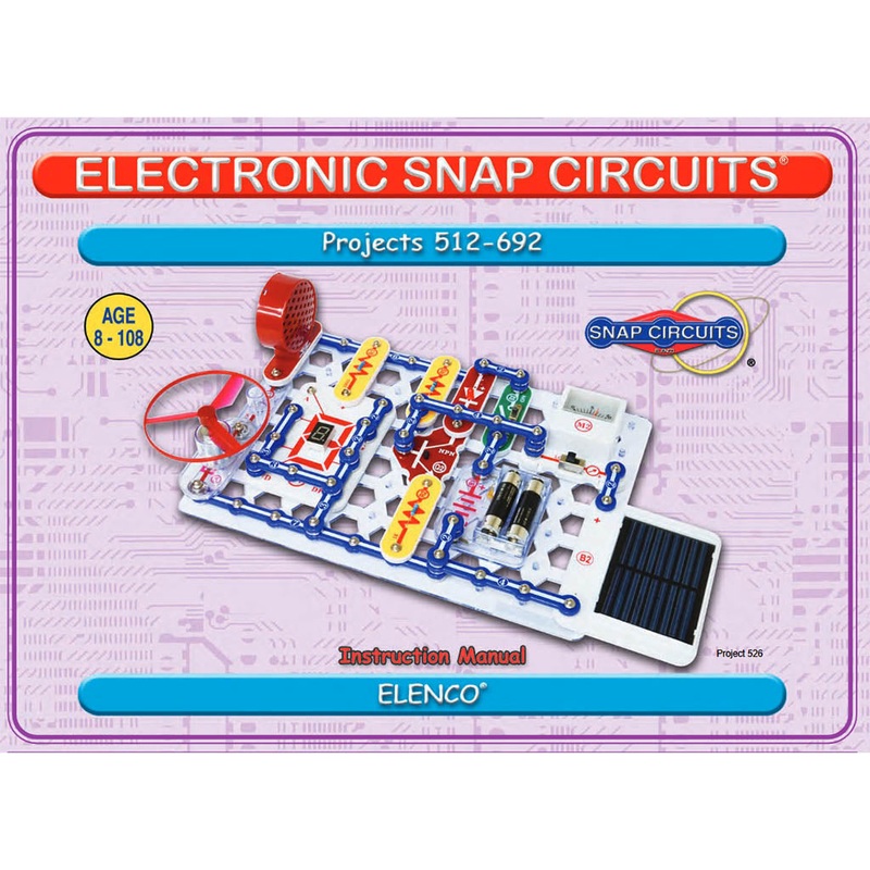 UC-80 – UPGRADE KIT SC-500 TO SC-750