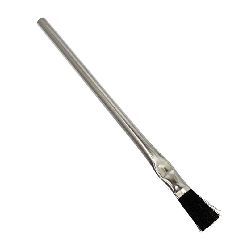 199-S – CLEANING BRUSH METAL