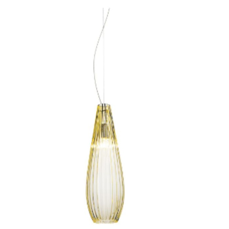 30457-034 – PENDANT ROUND 6IN A19 1 LIGHT 30364-035 WITH HARDWARE