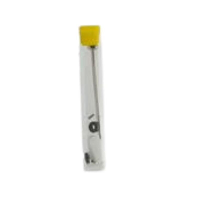 701458H – EYEGLASS REPAIR KIT (TUBE)