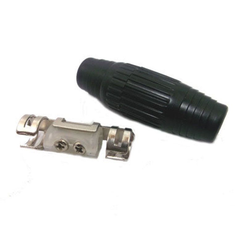 1278-0226 – F ADAPTER FEM-FEM SCREW ON