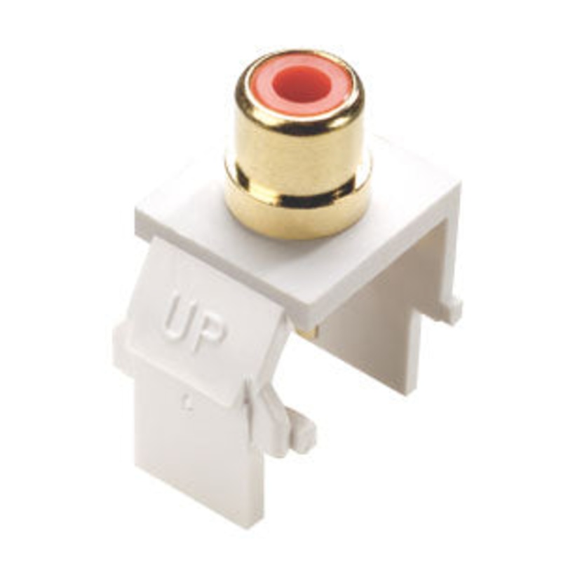 2782071 – KEYSTONE JACK RCA RED SOL
