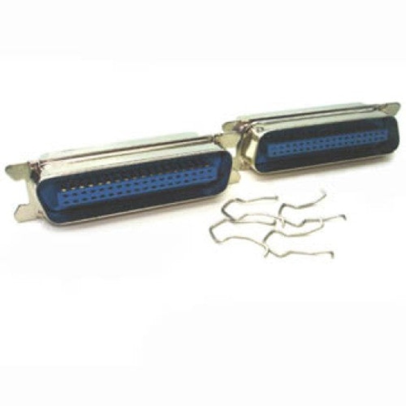 ADH-5301-1 – GENDER CHANGER 36M/36M SLIM CENTRONICS