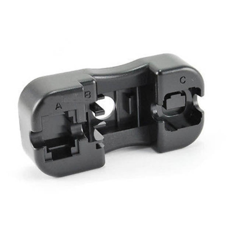 AGD-991 – KEYSTONE JACK PUNCH DOWN STAND HOLDER FOR 110