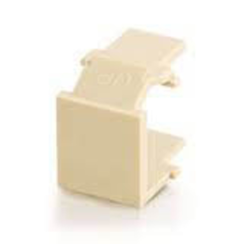 AGJ-600-2 – KEYSTONE BLANK IVO INSERT  (2 pcs/pkg)