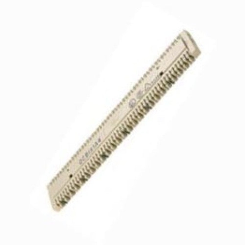 QCJBIX-1A – BIX BLOCK 25PR 5PR MARKING