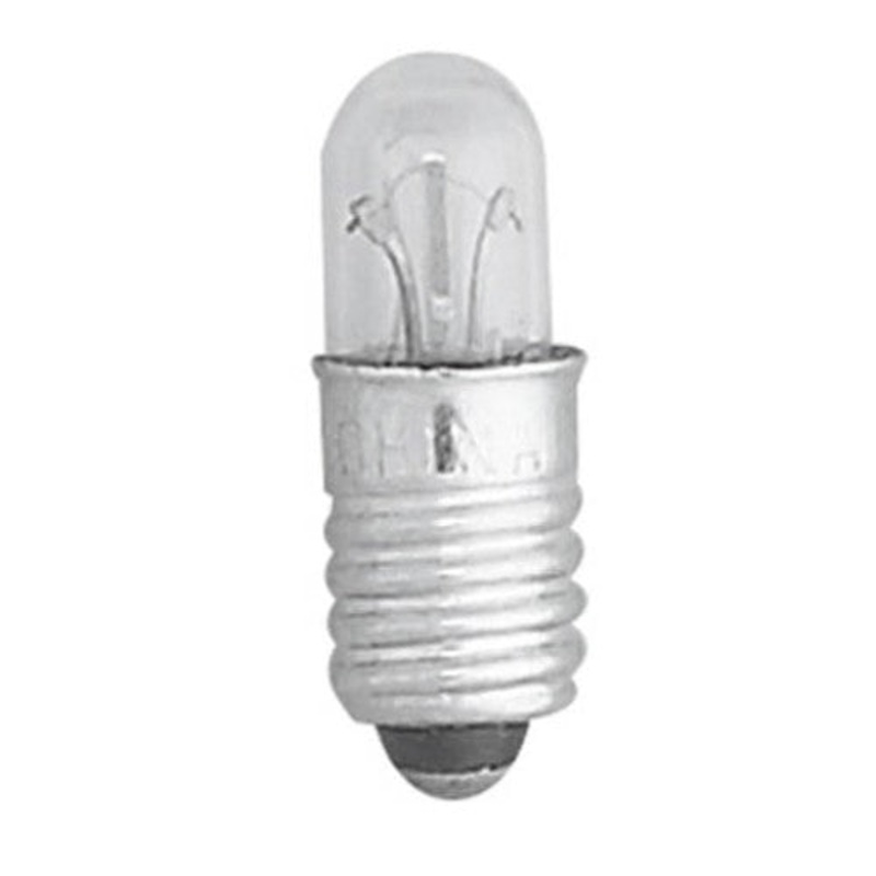 1272-1143 – BULB SCREW 12V 75MA 5X17MM T-1 3/4