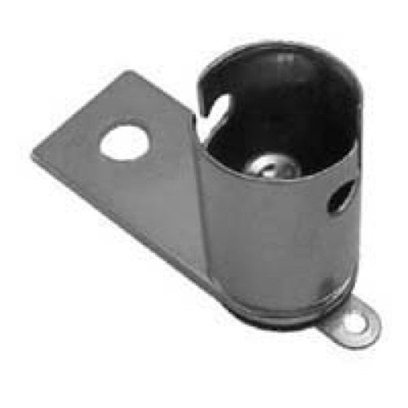 272-355 – BULB HOLDER BAYONET 9MM SC  (6 pcs/pkg)