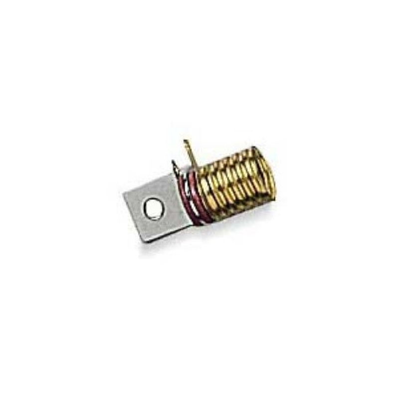 2720360 – BULB HOLDER SCREW 10MM E-10  (6 pcs/pkg)