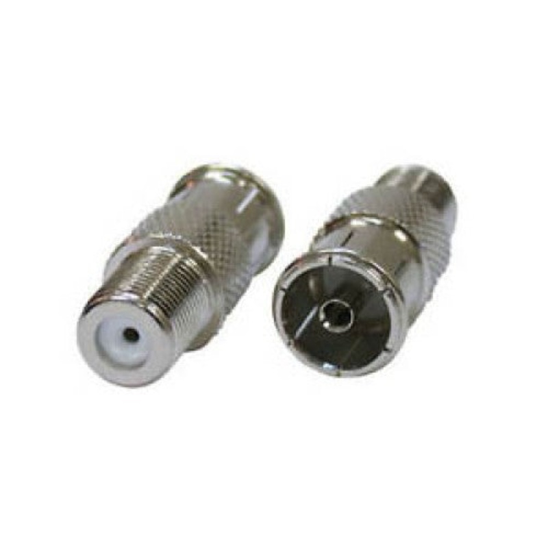 2780265X – F ADAPTER JACK-PAL JACK