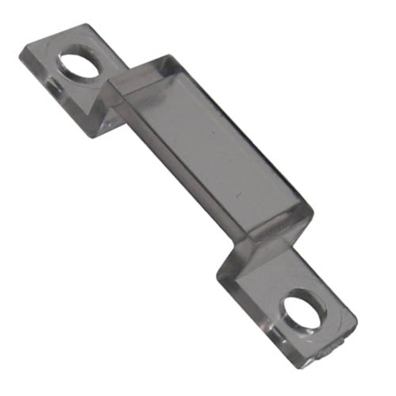 55-723-0 – LED CLIP STRIP 55-72/55-73  (4 pcs/pkg)