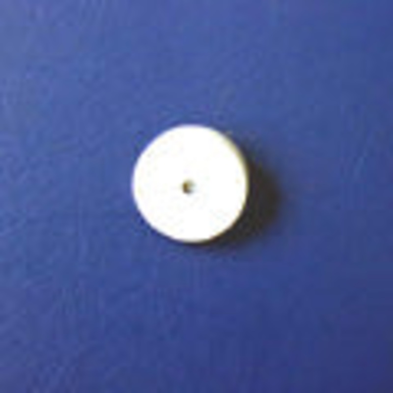 ATO-2HP – TRANSDUCER 4KHZ 24MM PCMT