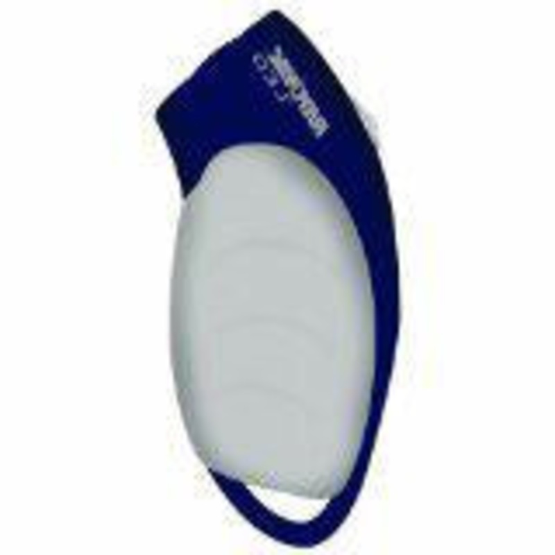 BRSMINI-BA – FLASHLIGHT WHITE 1LED 3AAA BATTERY INCLUDED