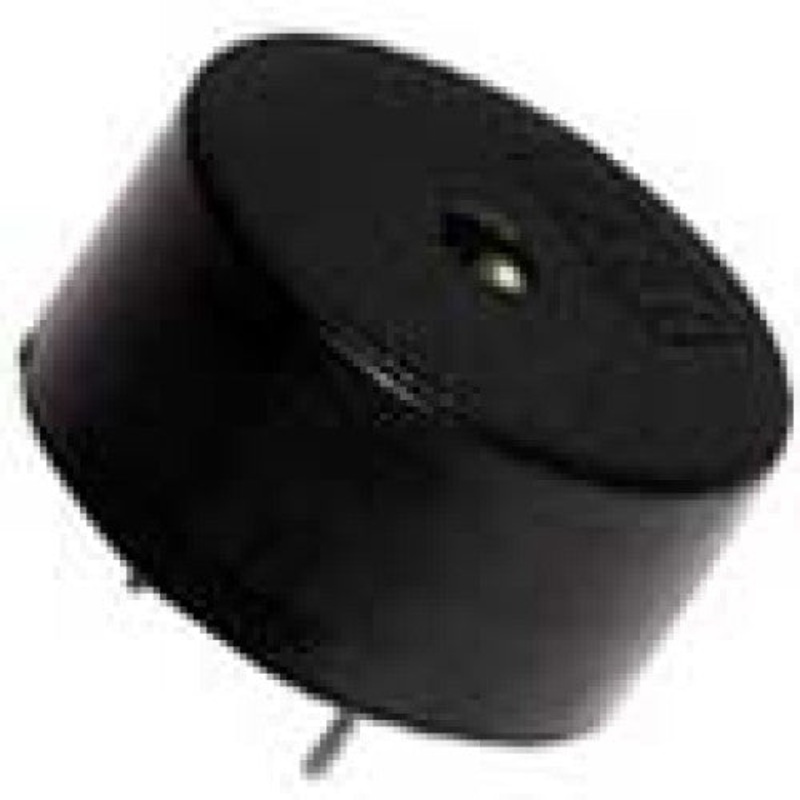 HSM32A-100 – TRANSDUCER SPEAKER 0.7-400KHZ