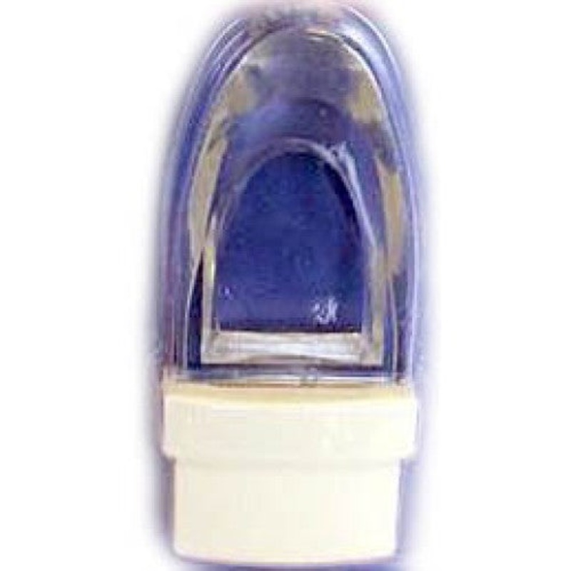 NA-7 – NIGHT LIGHT LED CHANGEABLE COLOR