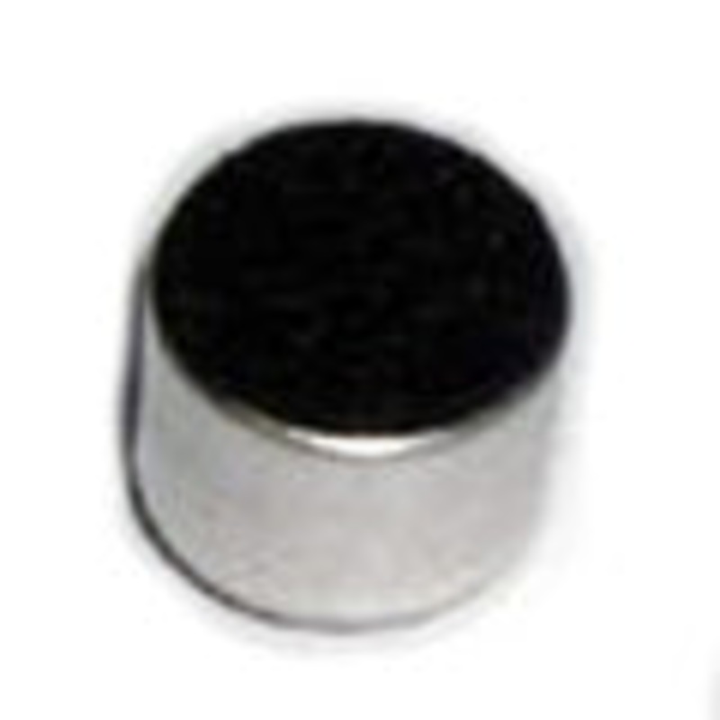 RCB 400C – TRANSDUCER ULTRASONIC 16MM PCMT