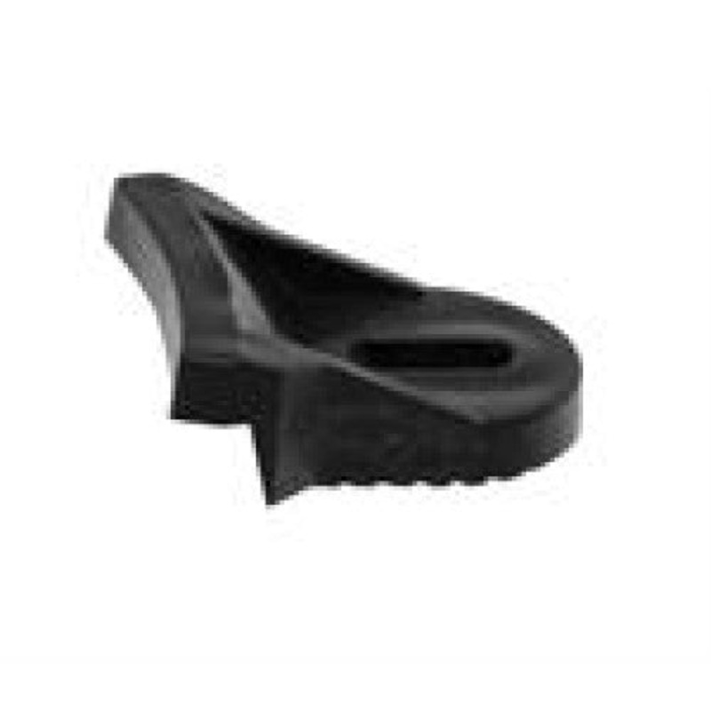 SP1005 – SPEAKER GRILL CLAMPS PLAST BLK  (4 pcs/pkg)