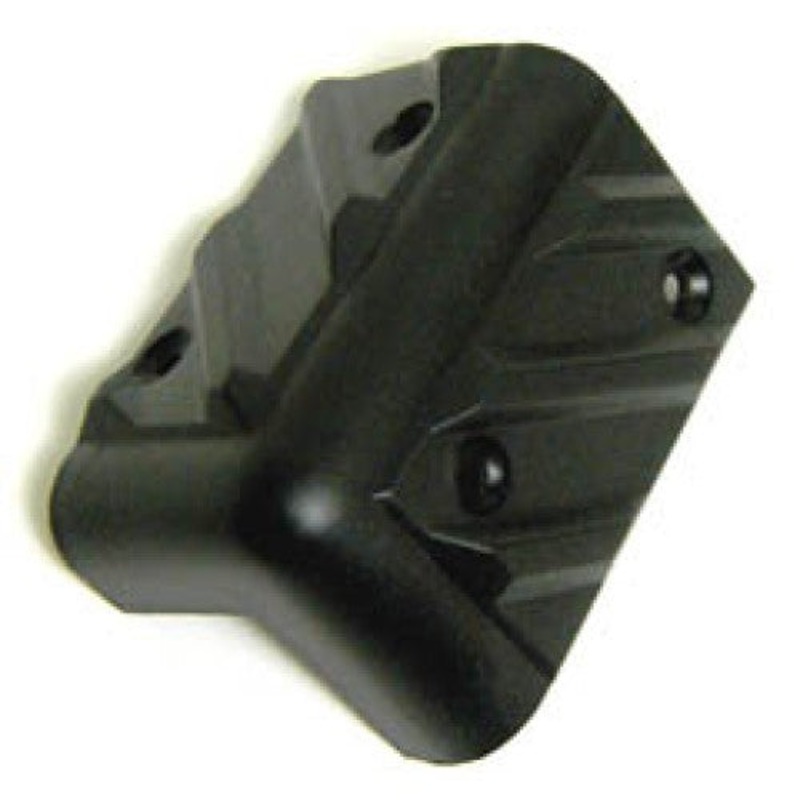SP1006-L – SPEAKER BOX CORNER LARGE L:80MM W:70MM