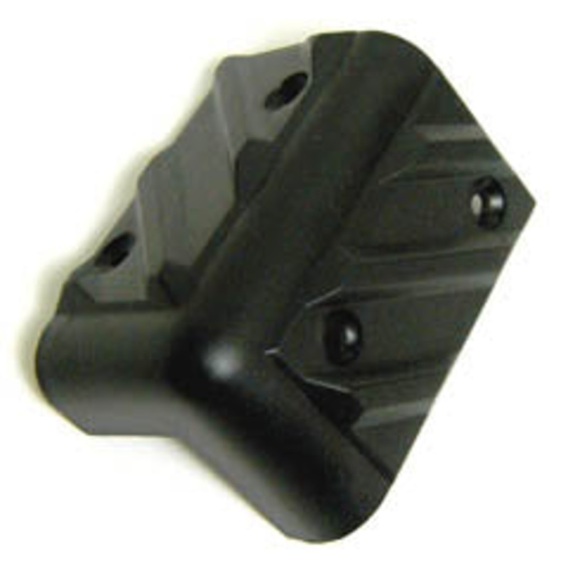 SP1006-S – SPEAKER BOX CORNER SMALL L:69MM W:61MM