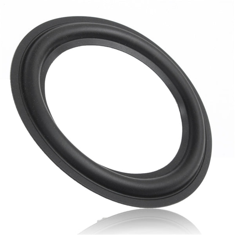 SP1015-5 – SPEAKER FOAM EDGE 5IN